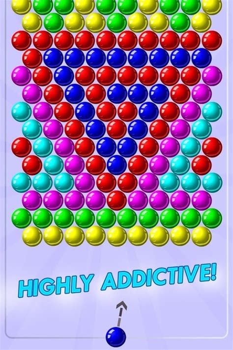 bubble shooter online game|bubble popper game online free.